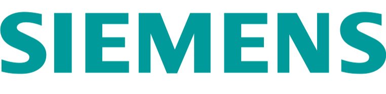 Client 6 Logo